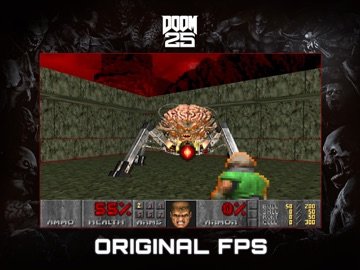 DOOM Classic