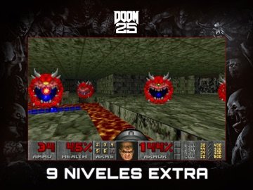 DOOM Classic