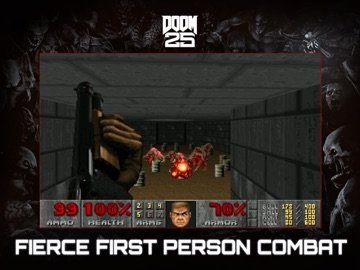 DOOM Classic