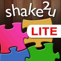 shake2u lite - a secure way to transfer files via bluetooth and wifi