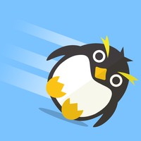 slope iOS