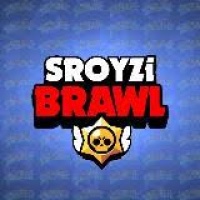 sroyzi brawl trollstore- вертикальный brawl stars