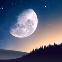 stellarium-xl