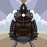 Symmetrain