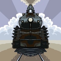 symmetrain
