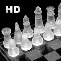 tChess Pro
