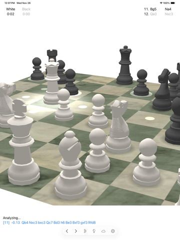 t Chess Pro