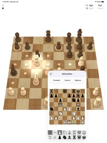t Chess Pro