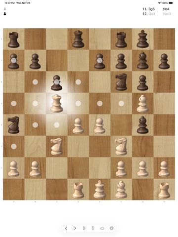 t Chess Pro