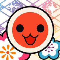 taiko no tatsujin +