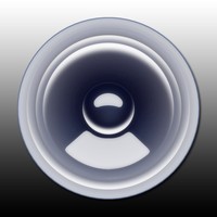 technoBox2