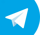 Наш чат в Telegram