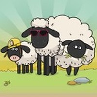 the Sheep HD