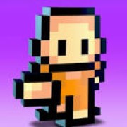 The Escapists