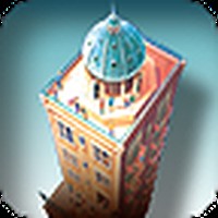 thetowerforipad