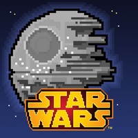 tinydeathstar