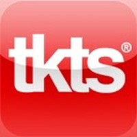 tkts
