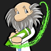 touchPhysics