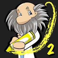 touchPhysics 2
