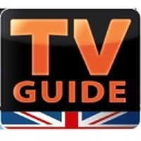 tv24.co.uk - UK TV Guide