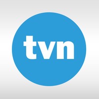 tvn player