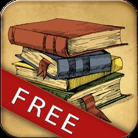 uBooks