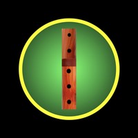 uFlute