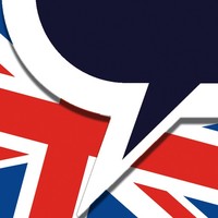 uTalk English
