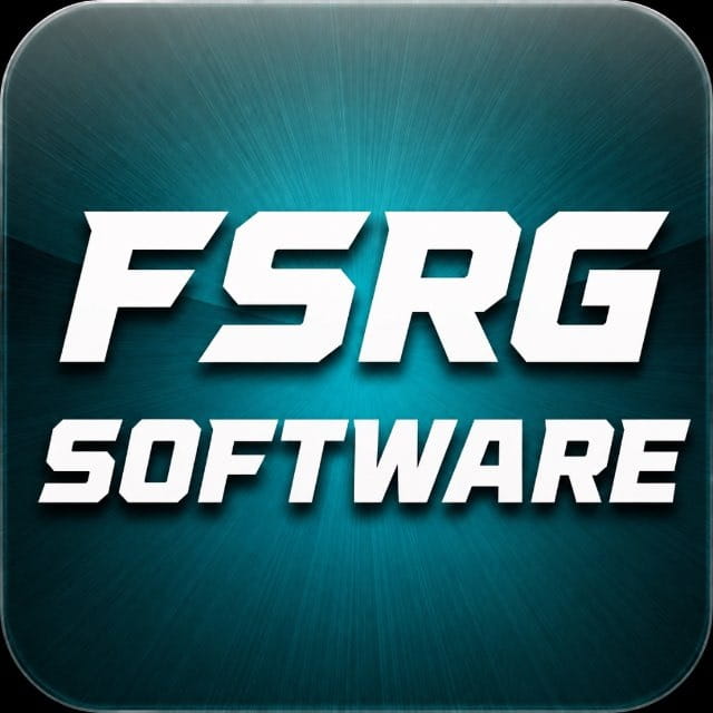 FSRG-TEAM