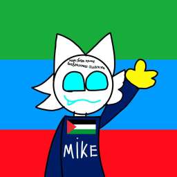 ponytower607@gmail.com