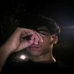 zinowit