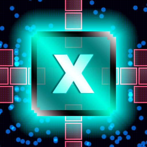 vParticle Plus