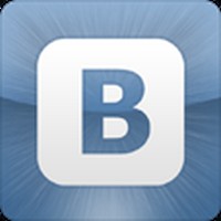 vk.com