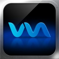 voicemod