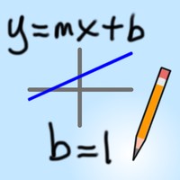 webFluidMath