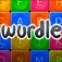 wurdle