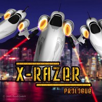 xRazer