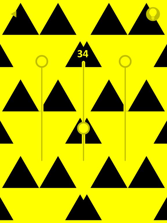yellow (game)