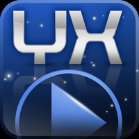 yxplayer2