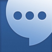 ВК Сообщения