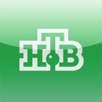 НТВ