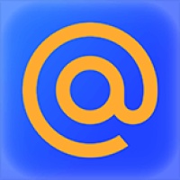 Почта Mail.ru