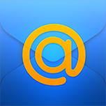 Почта Mail.ru
