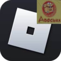 (ФИКС КАРТИНОК) Roblox 2020 РАБОЧИЙ x32 roblox