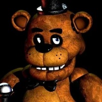 ФНАФ 1
