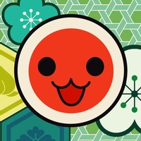 Taiko No Tatsujin 2