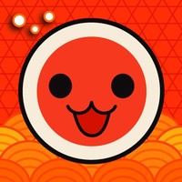 Taiko No Tatsujin 