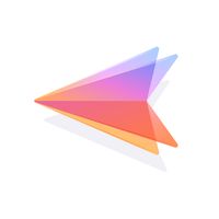 AirDroid: файлы и управление