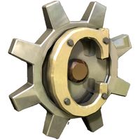 Cogs
