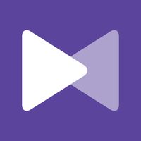 KMPlayer - Все видео плеер